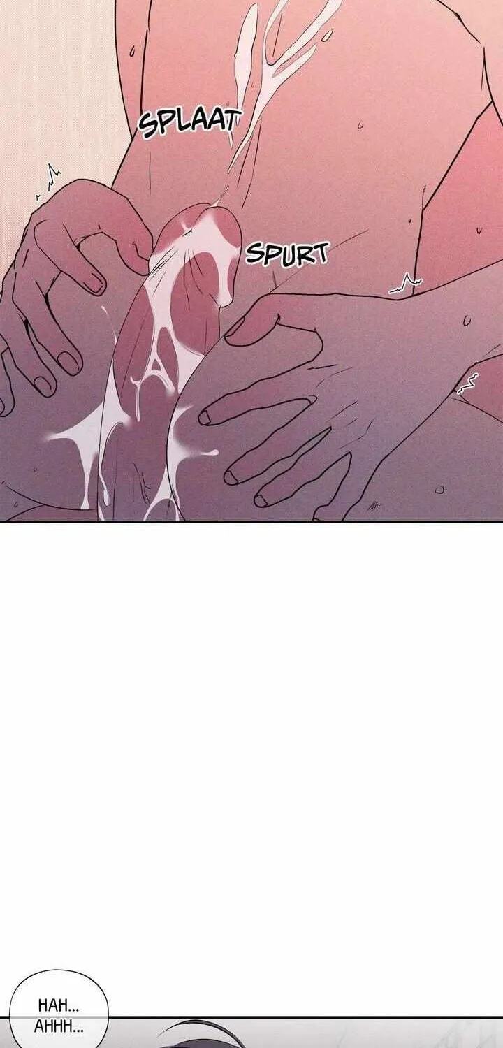 Take Me High Chapter 30 page 44 - 