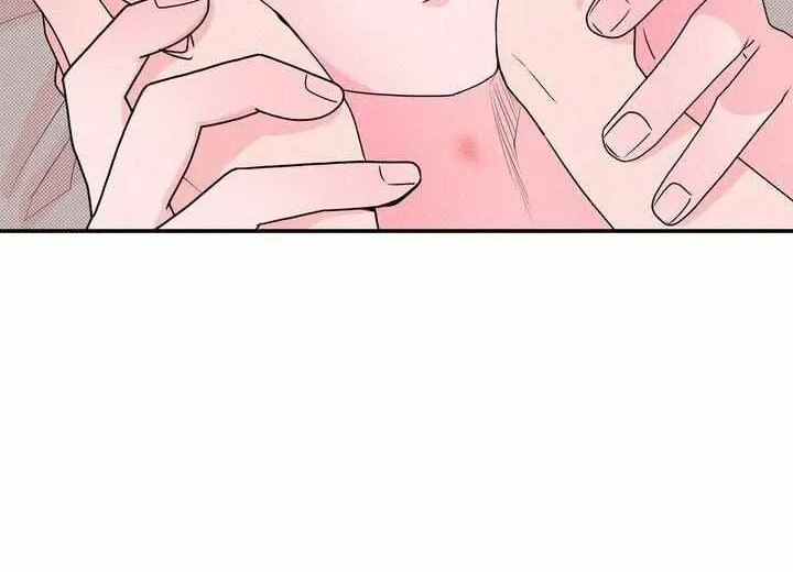 Take Me High Chapter 30 page 46 - 