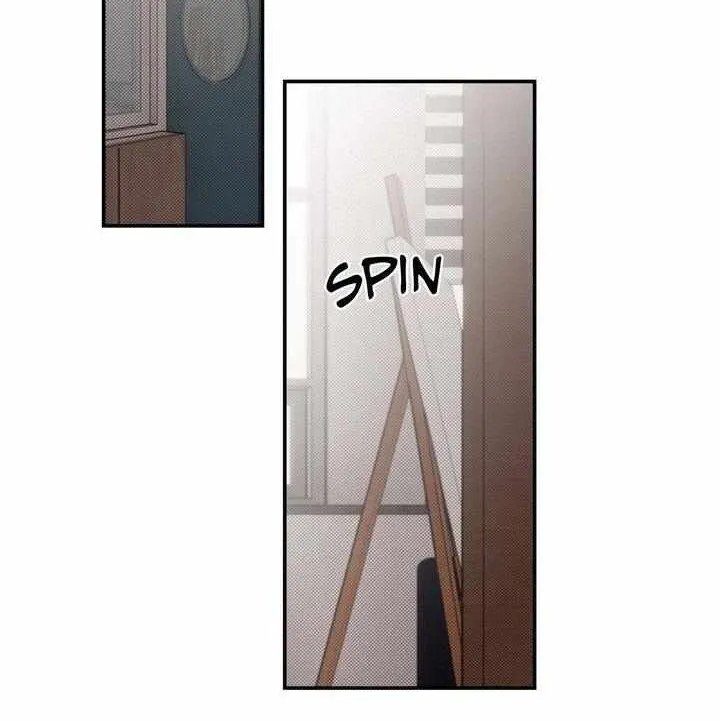 Take Me High Chapter 30 page 50 - 