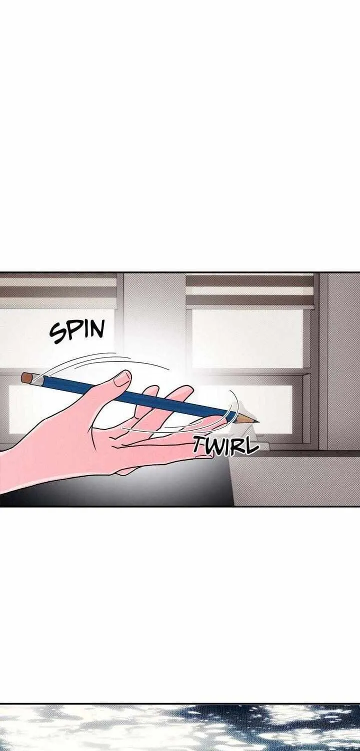 Take Me High Chapter 30 page 51 - 