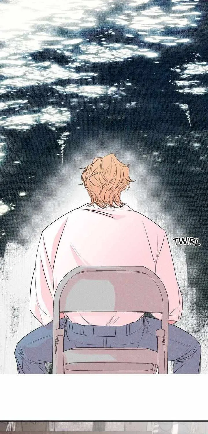 Take Me High Chapter 30 page 52 - 