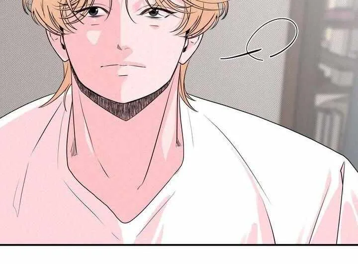 Take Me High Chapter 30 page 54 - 