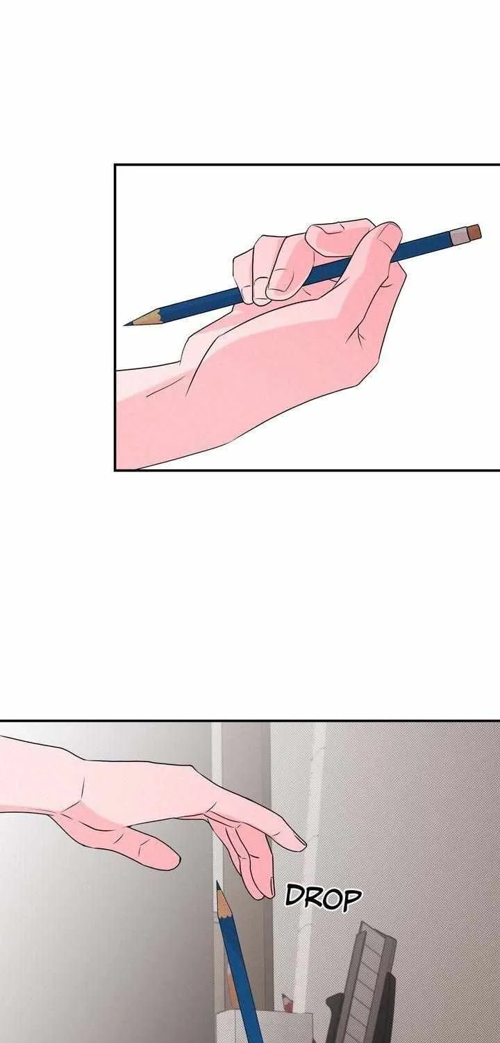 Take Me High Chapter 30 page 55 - 