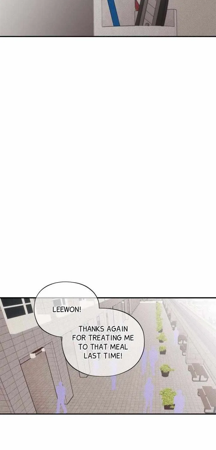 Take Me High Chapter 30 page 56 - 
