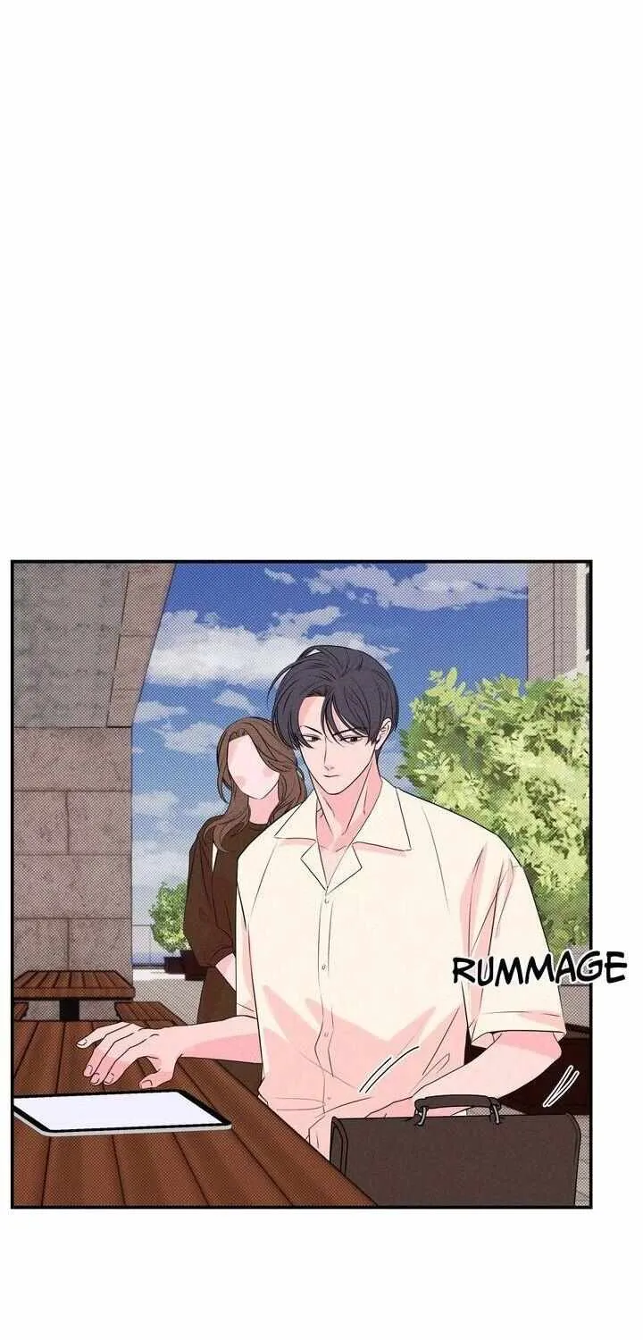 Take Me High Chapter 30 page 59 - 