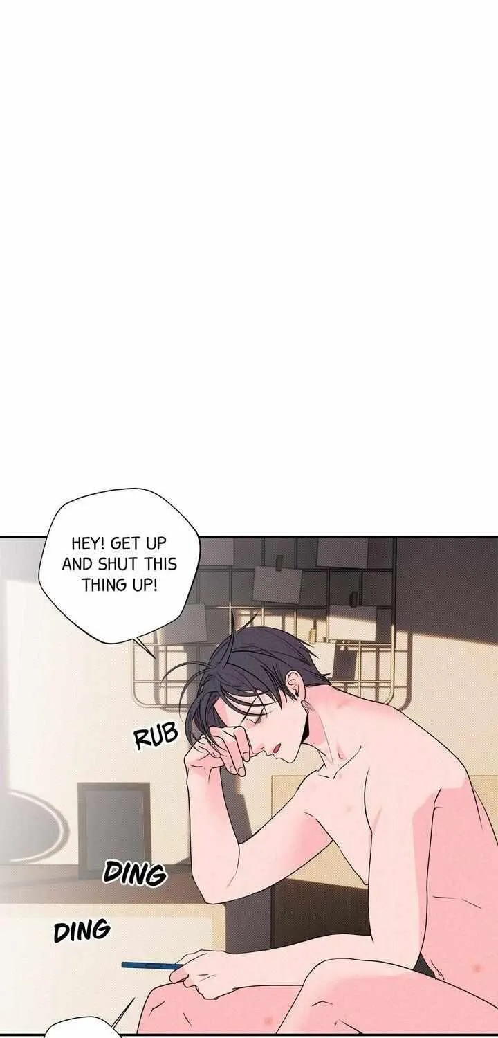 Take Me High Chapter 30 page 7 - 