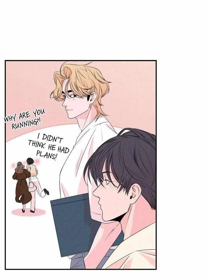 Take Me High Chapter 30 page 62 - 