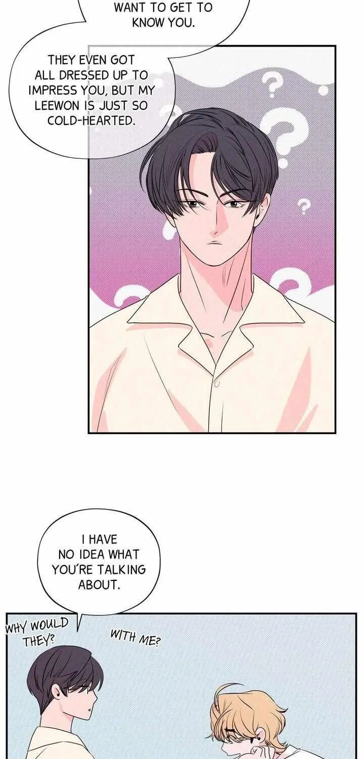 Take Me High Chapter 30 page 65 - 