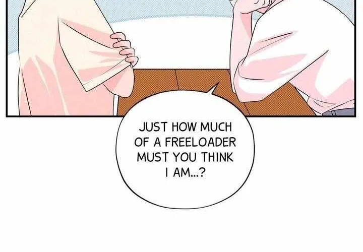 Take Me High Chapter 30 page 66 - 