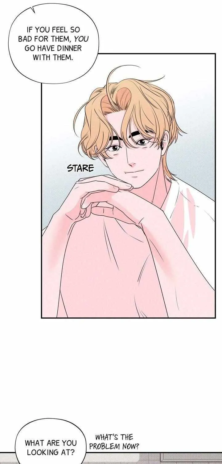 Take Me High Chapter 30 page 67 - 