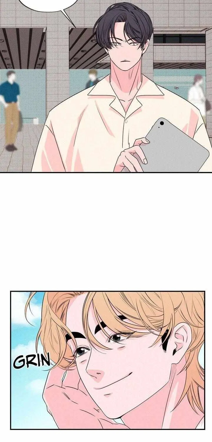 Take Me High Chapter 30 page 68 - 