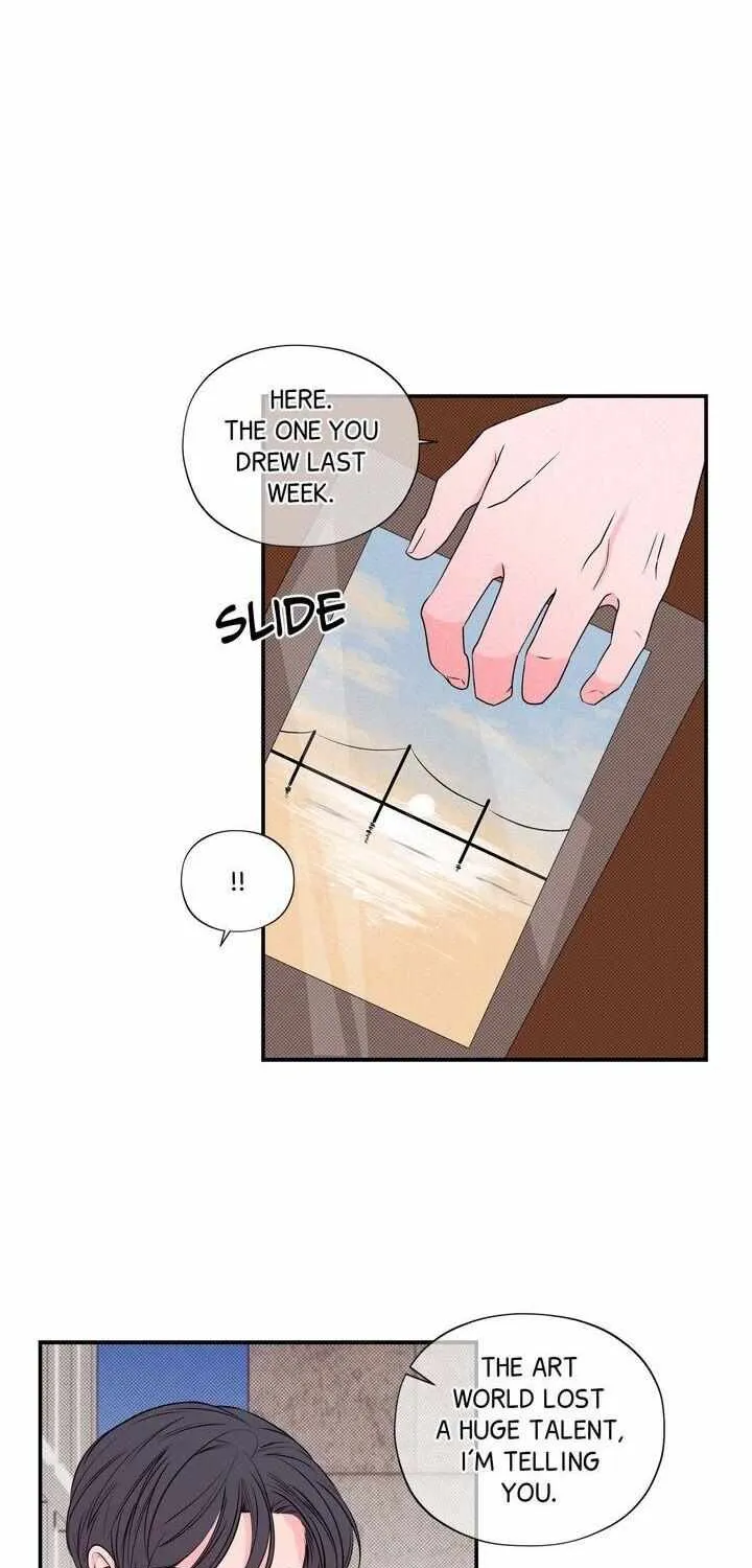 Take Me High Chapter 30 page 71 - 