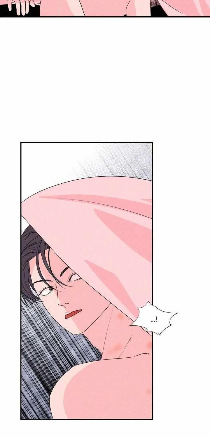 Take Me High Chapter 30 page 9 - 
