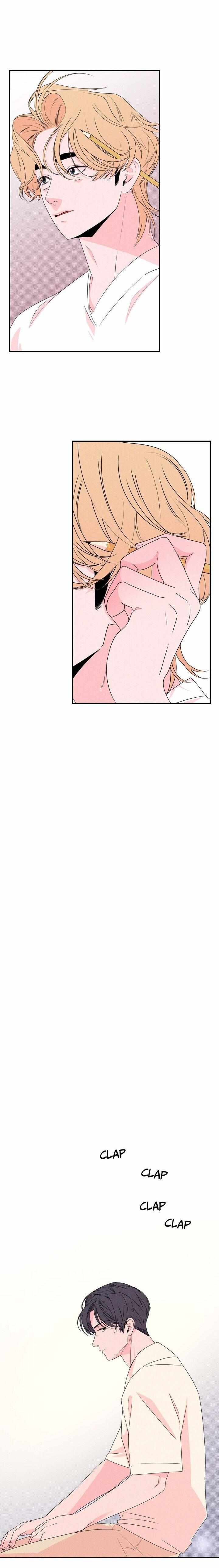 Take Me High Chapter 31 page 13 - 