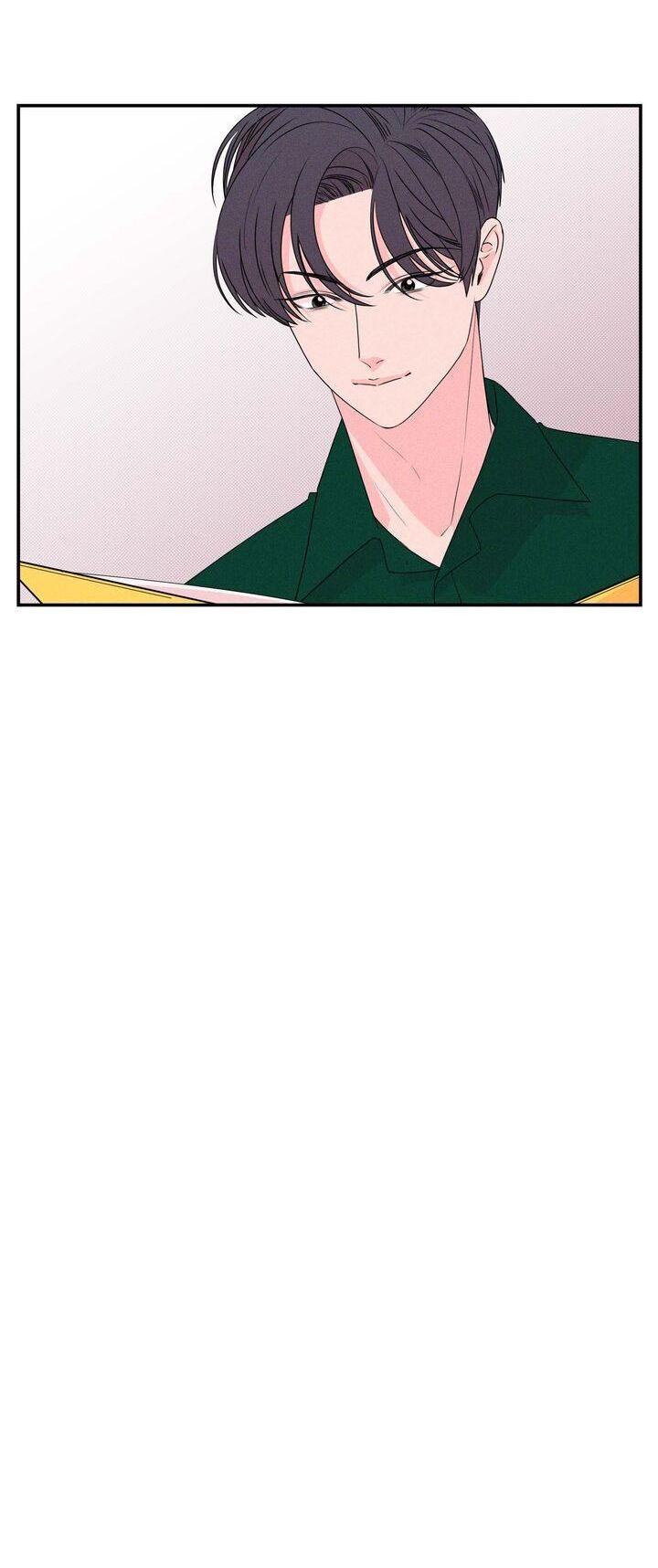 Take Me High Chapter 32 page 21 - 