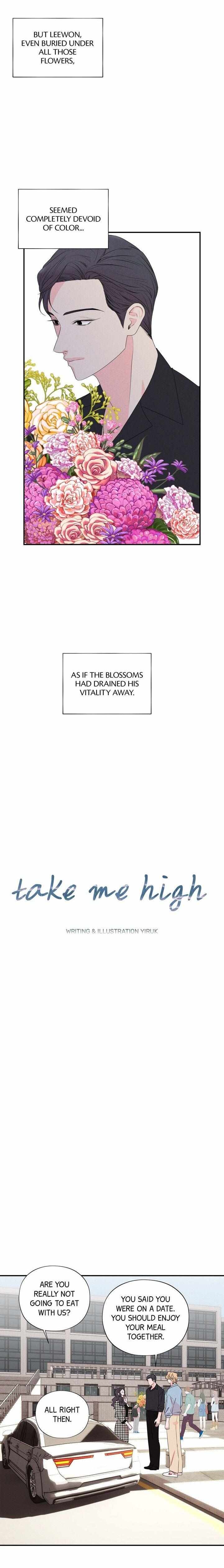 Take Me High Chapter 36 page 7 - 