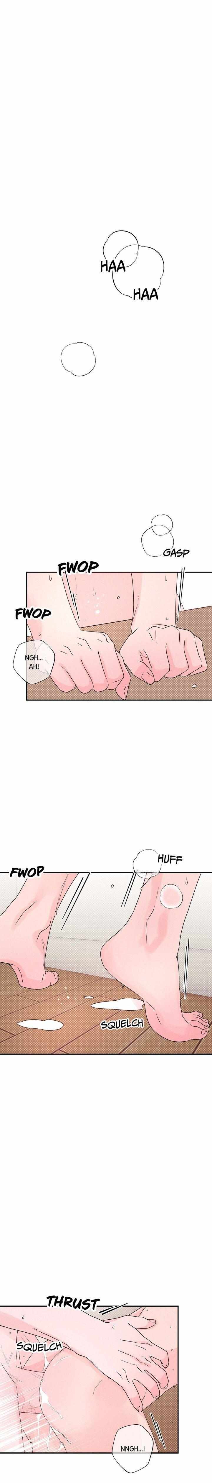 Take Me High Chapter 44 page 2 - 