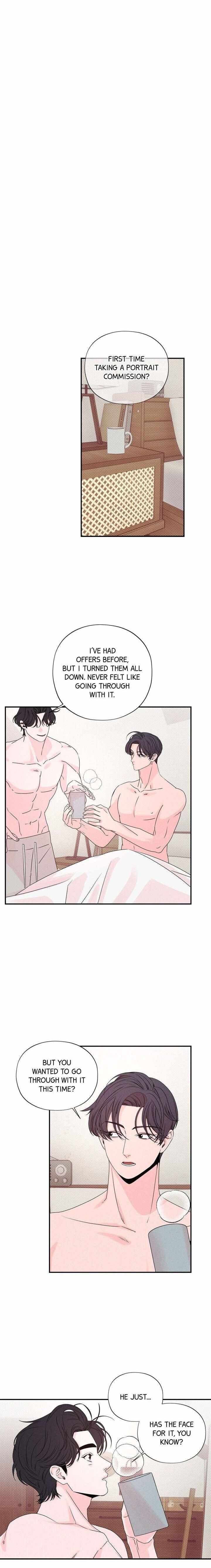 Take Me High Chapter 44 page 10 - 