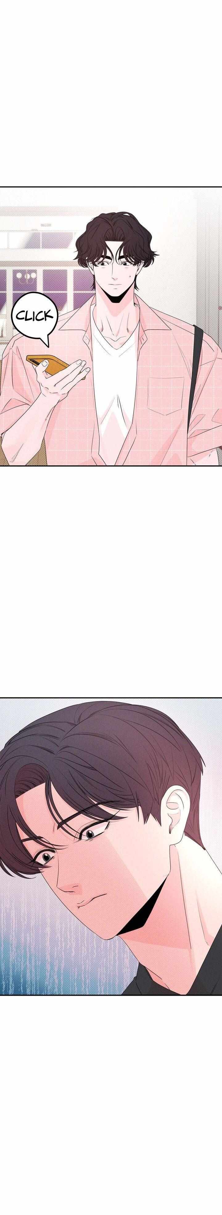 Take Me High Chapter 46 page 24 - 