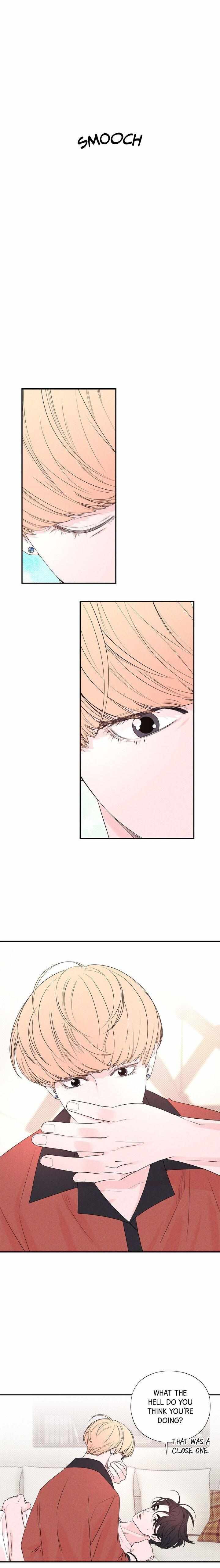 Take Me High Chapter 48 page 2 - 
