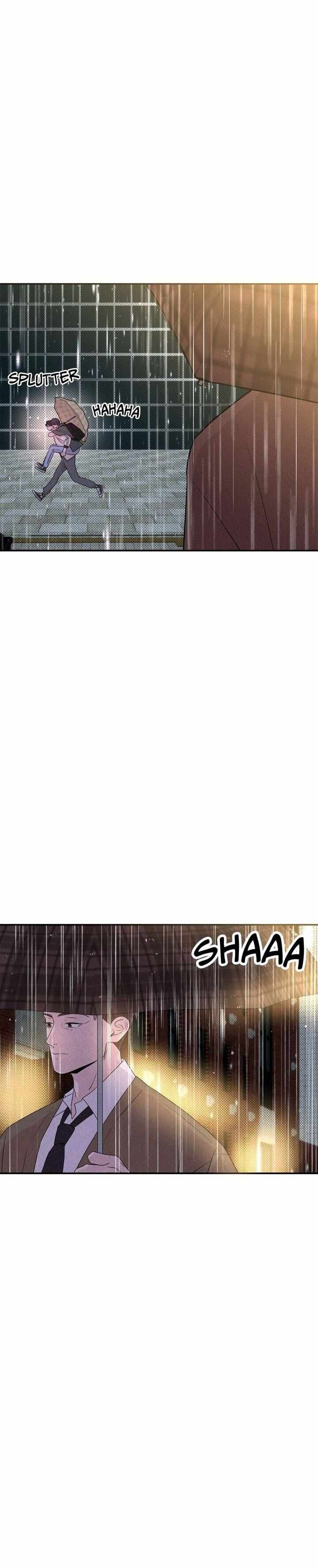 Take Me High Chapter 49 page 21 - 