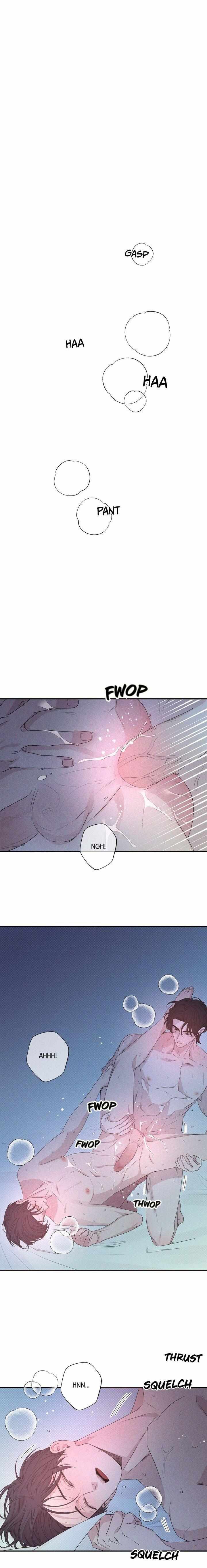 Take Me High Chapter 51 page 2 - 