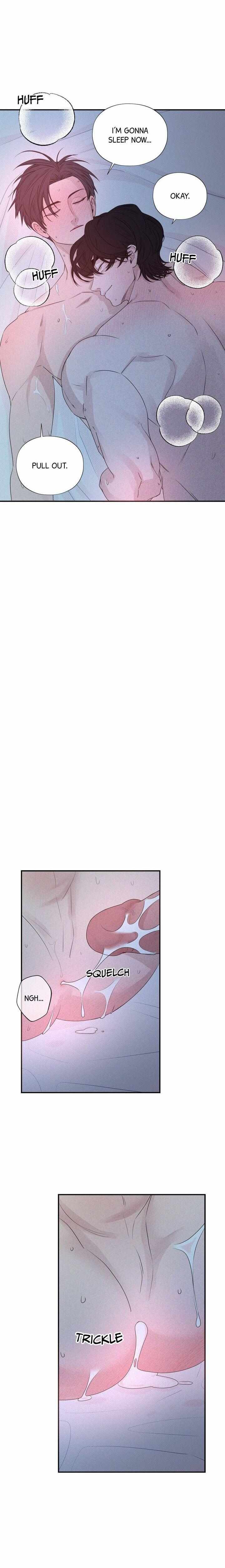 Take Me High Chapter 51 page 7 - 