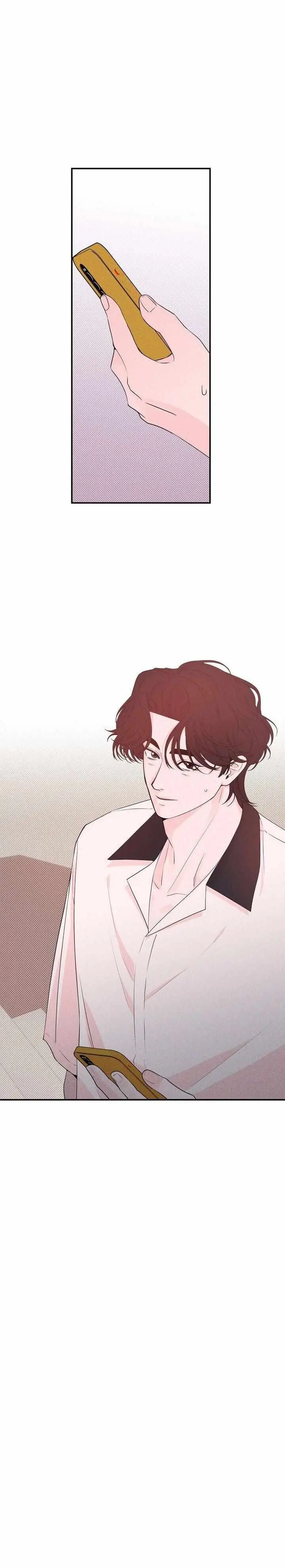 Take Me High Chapter 55 page 23 - 