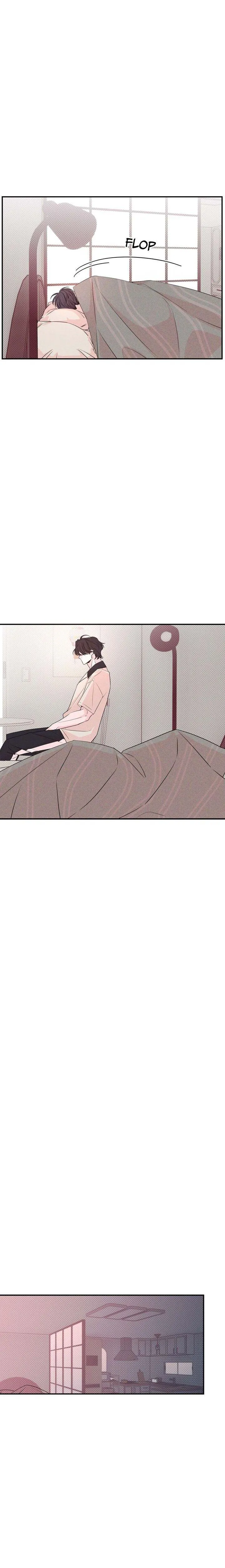 Take Me High Chapter 56 page 20 - 