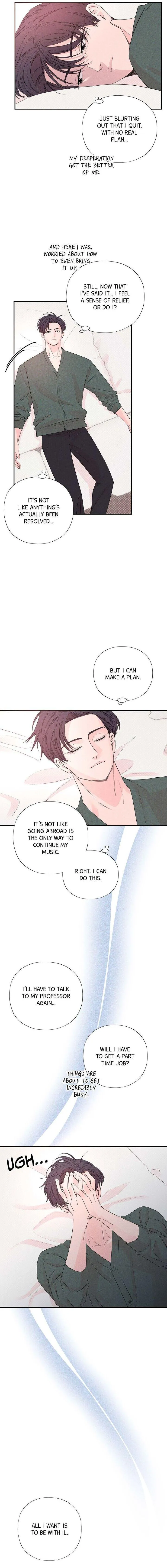 Take Me High Chapter 58 page 7 - 