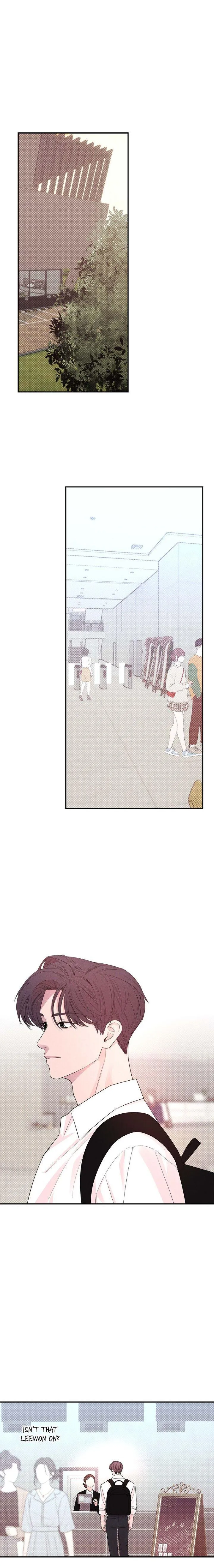 Take Me High Chapter 59 page 2 - 
