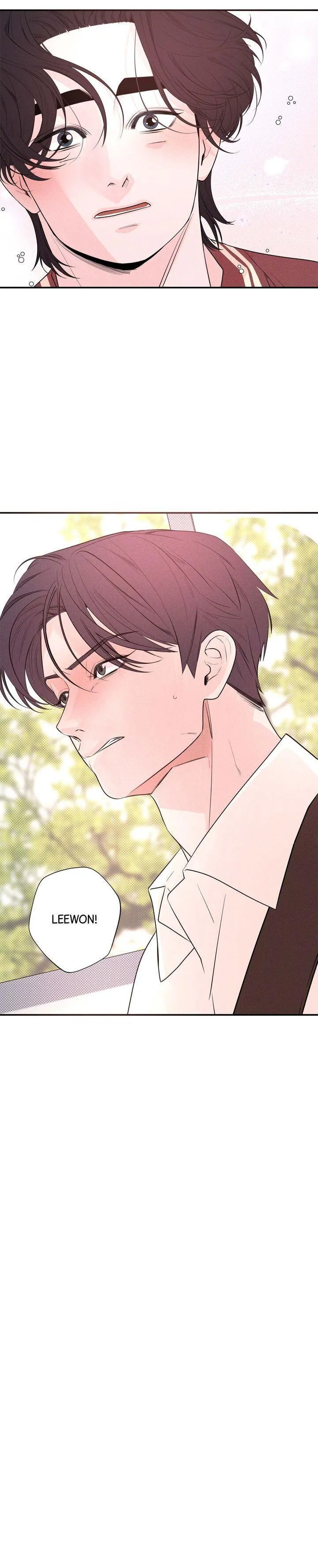 Take Me High Chapter 62 page 22 - 
