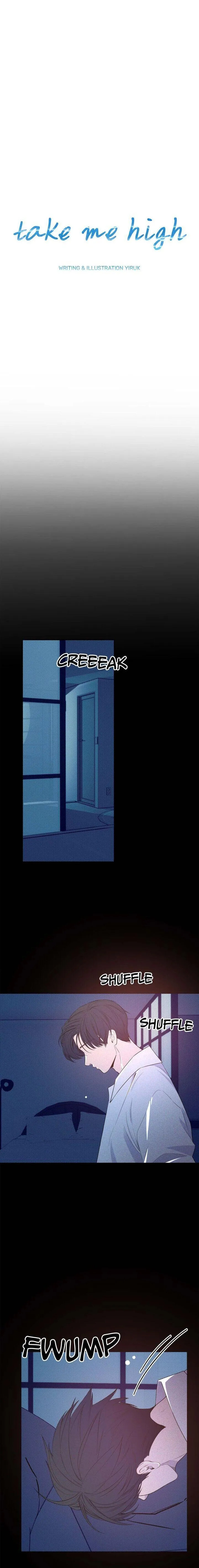 Take Me High Chapter 62 page 4 - 
