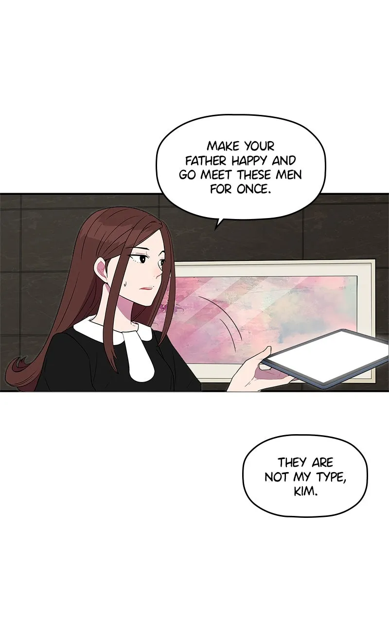 Take My Money Chapter 1 page 11 - 