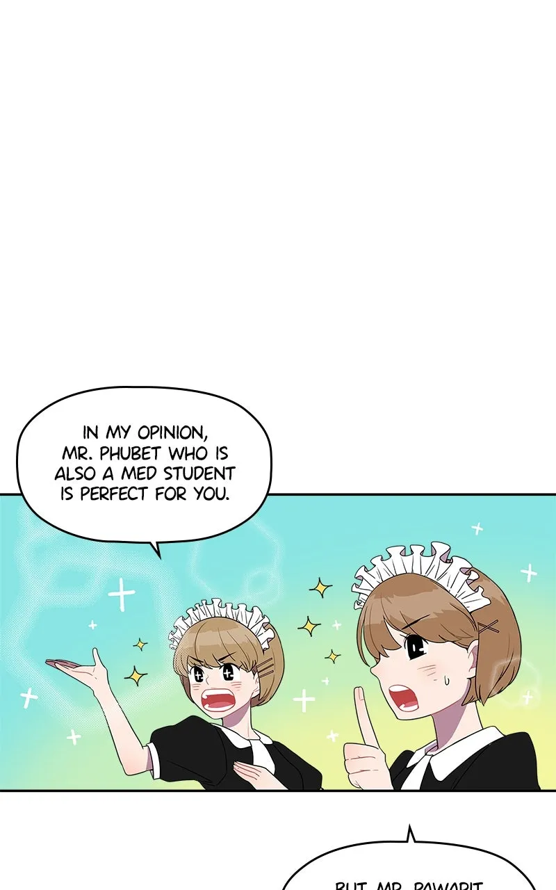 Take My Money Chapter 1 page 13 - 