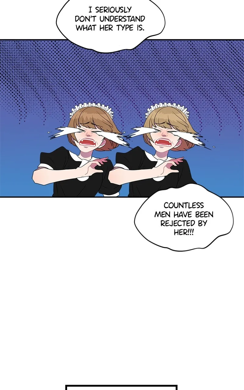 Take My Money Chapter 1 page 19 - 