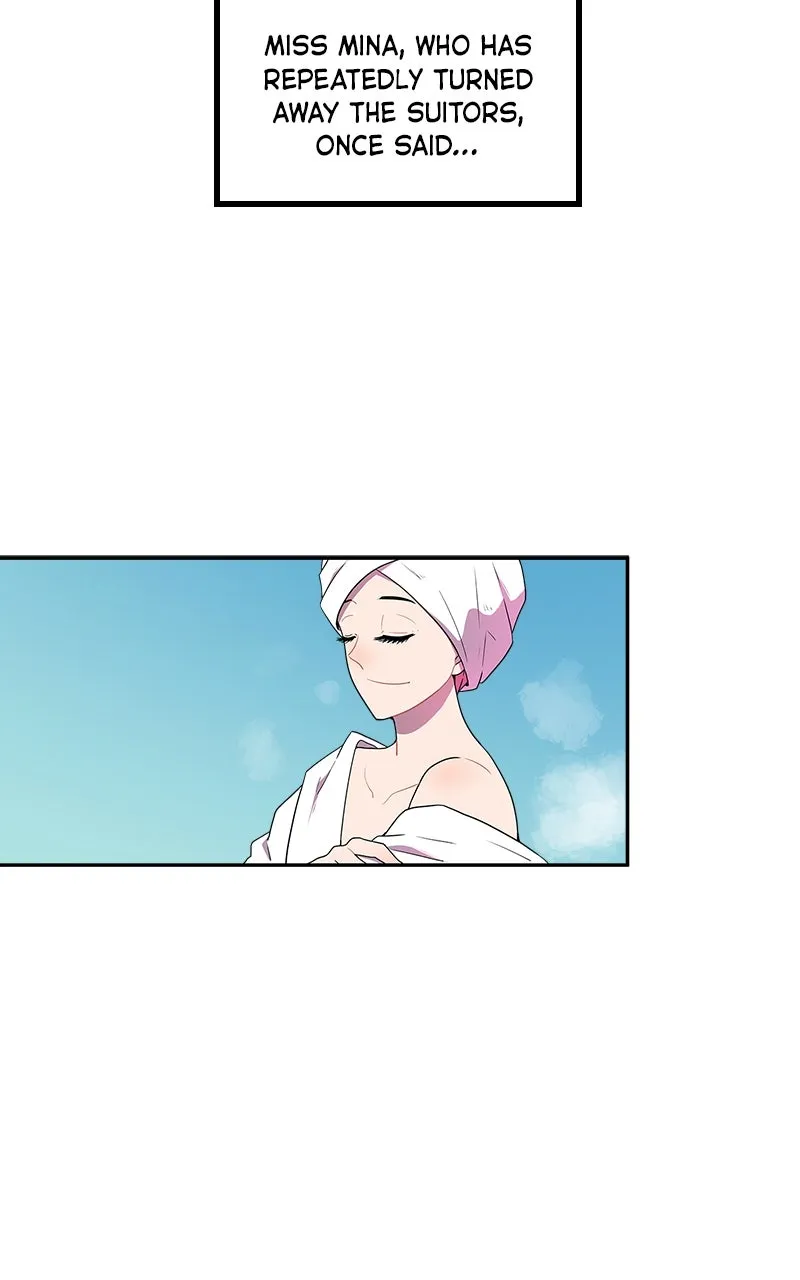 Take My Money Chapter 1 page 20 - 