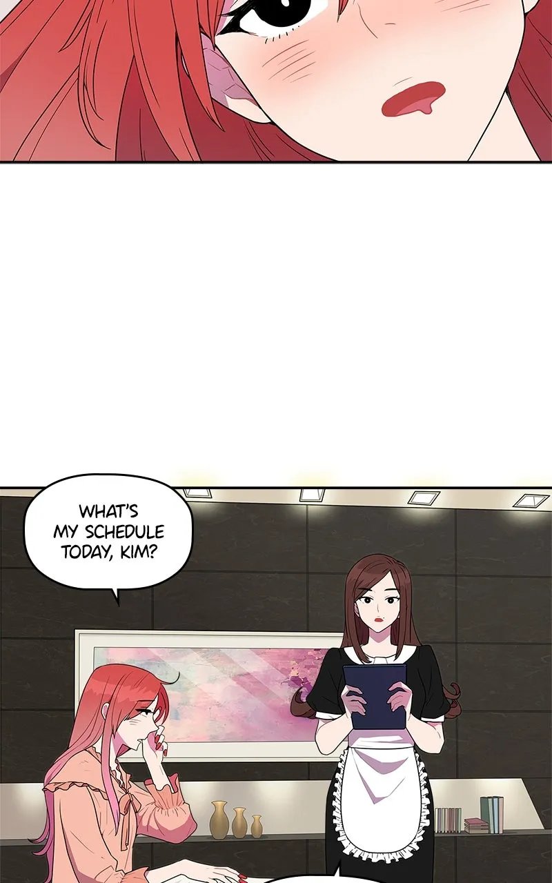 Take My Money Chapter 1 page 3 - 
