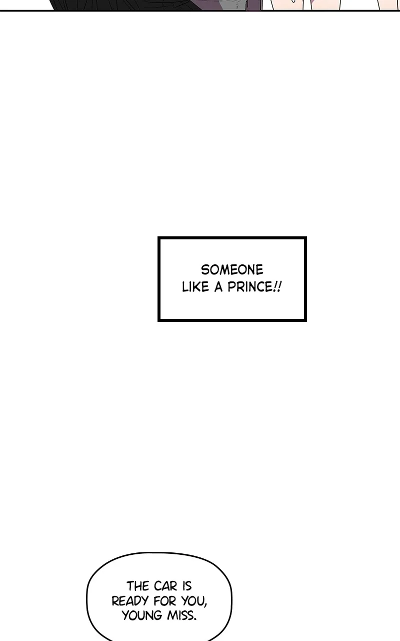 Take My Money Chapter 1 page 22 - 