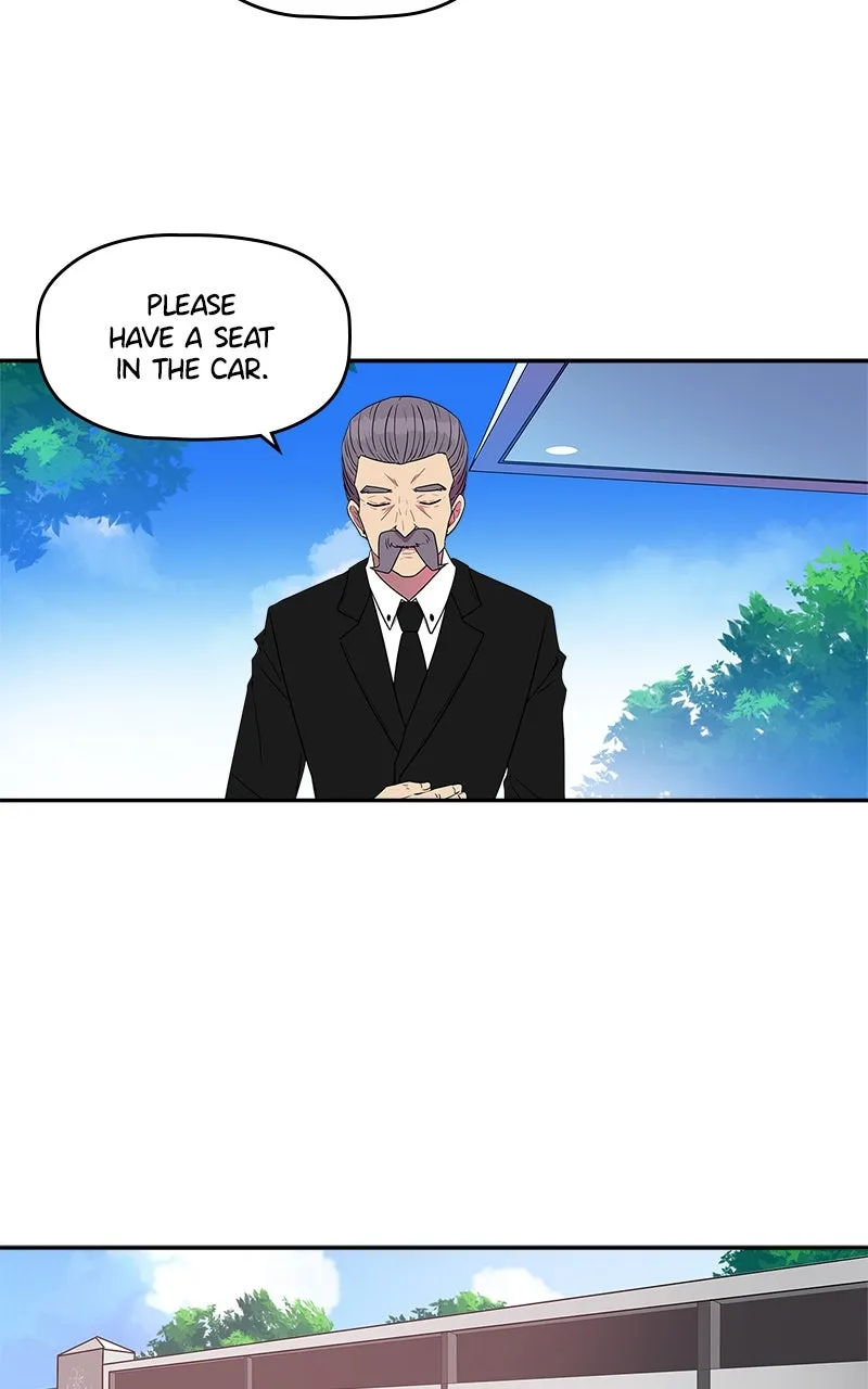 Take My Money Chapter 1 page 23 - 