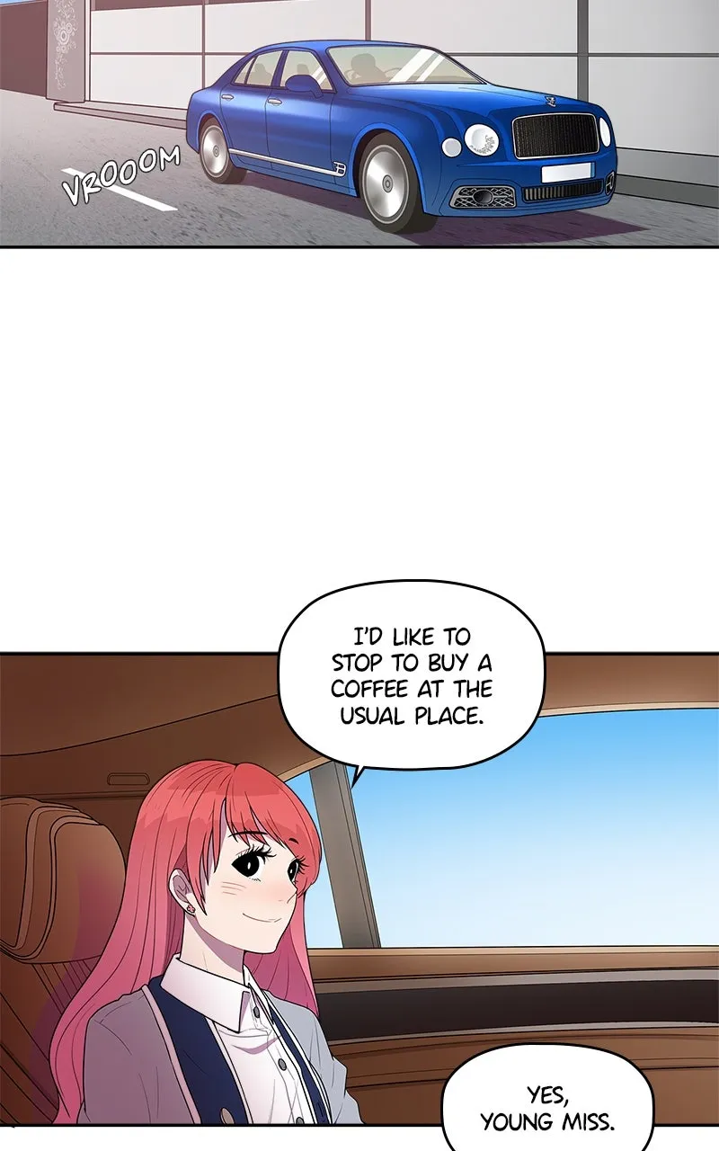 Take My Money Chapter 1 page 24 - 