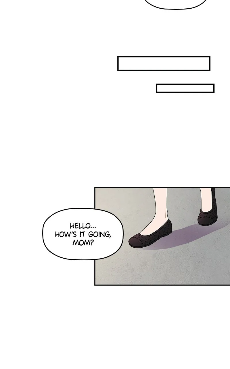 Take My Money Chapter 1 page 25 - 