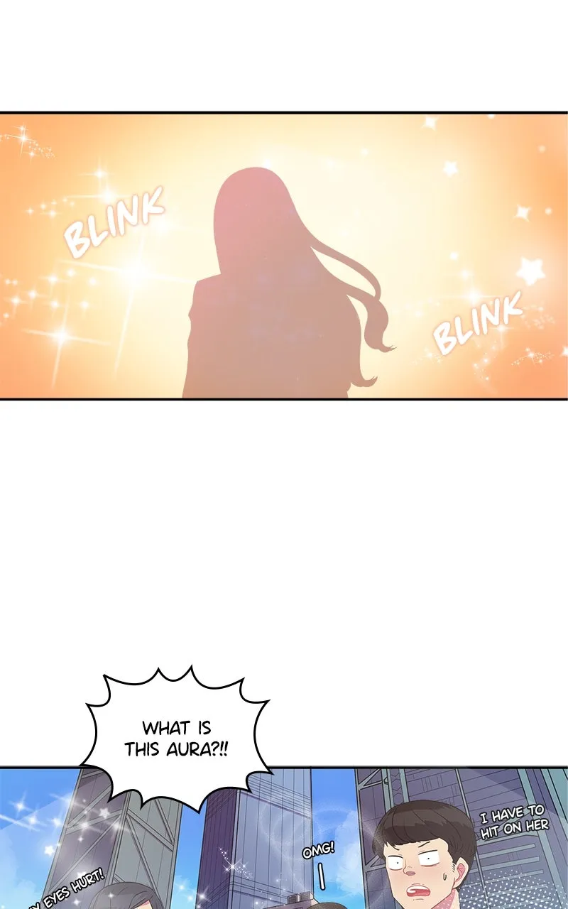 Take My Money Chapter 1 page 26 - 