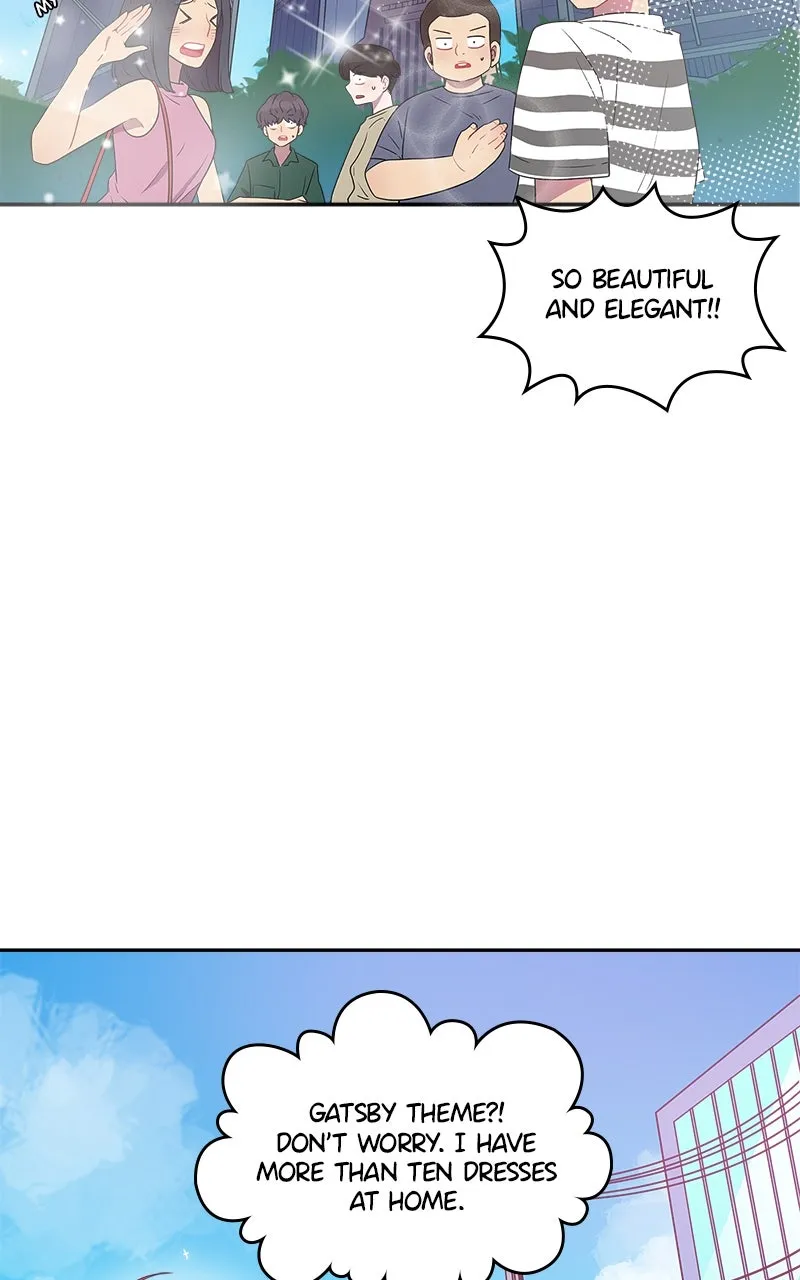 Take My Money Chapter 1 page 27 - 