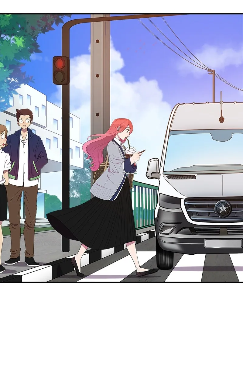 Take My Money Chapter 1 page 39 - 