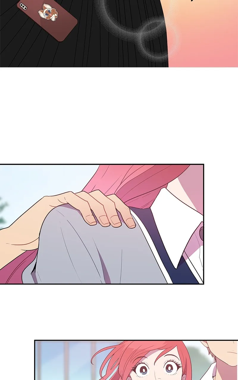 Take My Money Chapter 1 page 44 - 