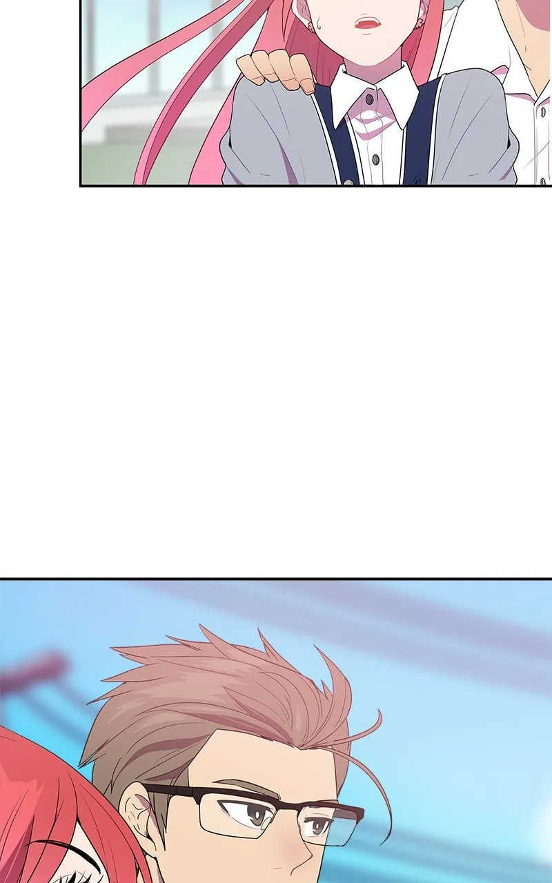 Take My Money Chapter 1 page 45 - 