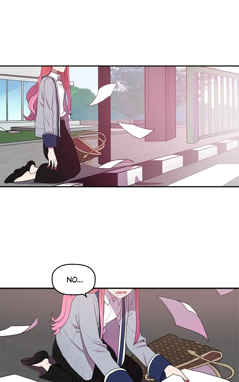 Take My Money Chapter 1 page 47 - 
