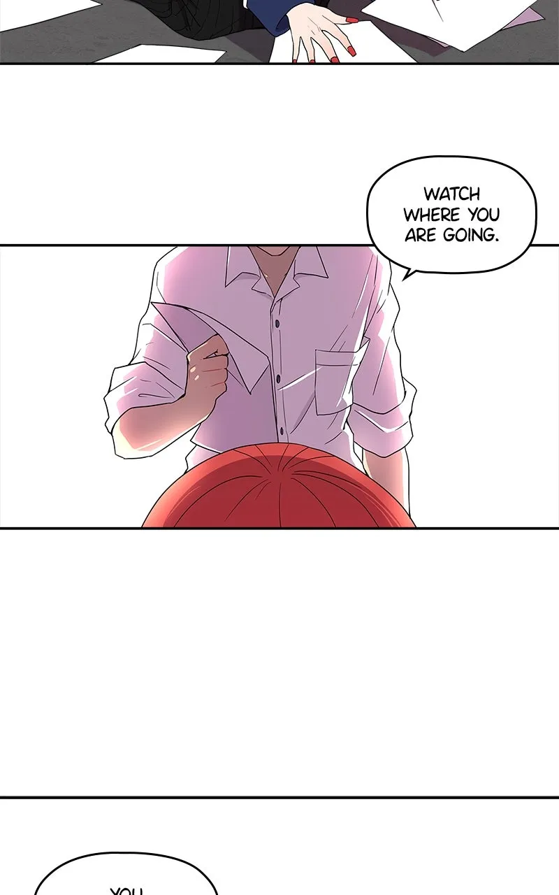 Take My Money Chapter 1 page 48 - 