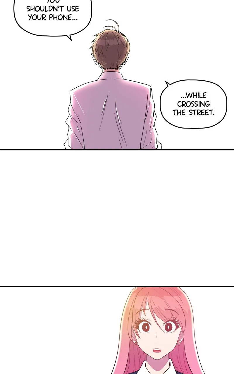 Take My Money Chapter 1 page 49 - 